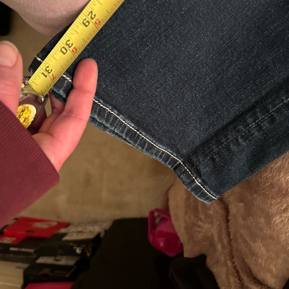 Sold on another platform - Picture 10 of 12